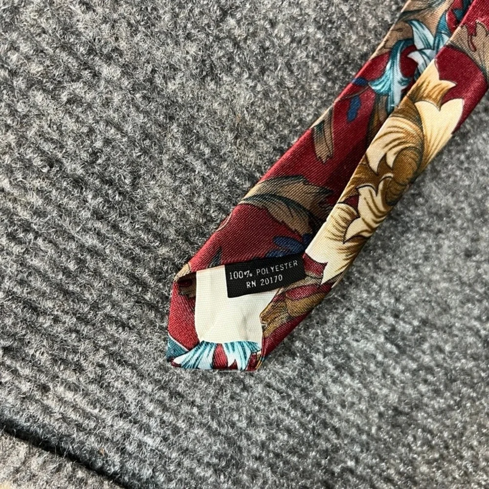 N/A vintage inspired